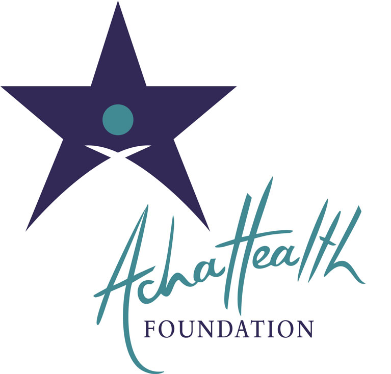 ACHA-Foundation.jpg