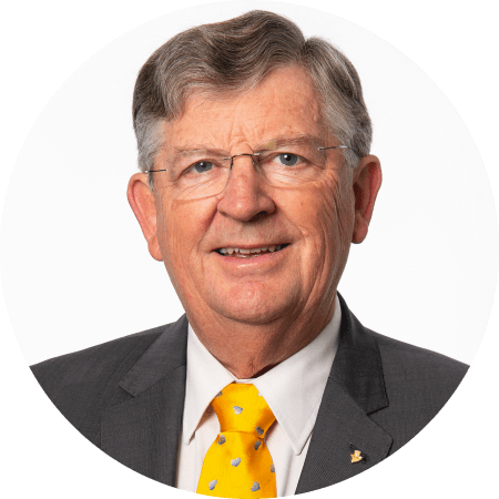 JK7_Bronte Ayres (1).png