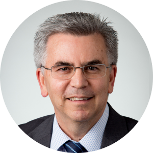 Graham Clark (1).png