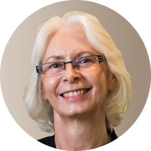 Brenda Griffin-Bates (1).png