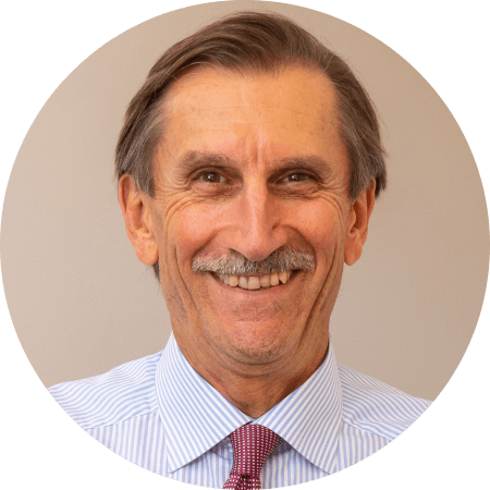 Peter Cundy 2020 (1).png