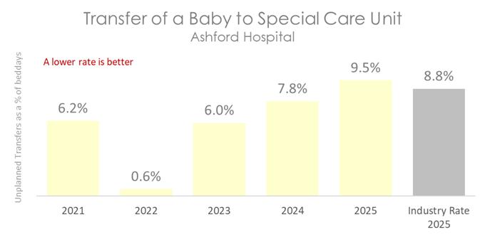 ASH BABY 2026 B.jpg