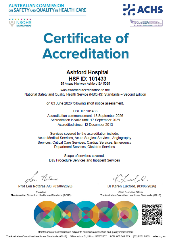 ASH ACCRED CERT 2026.png