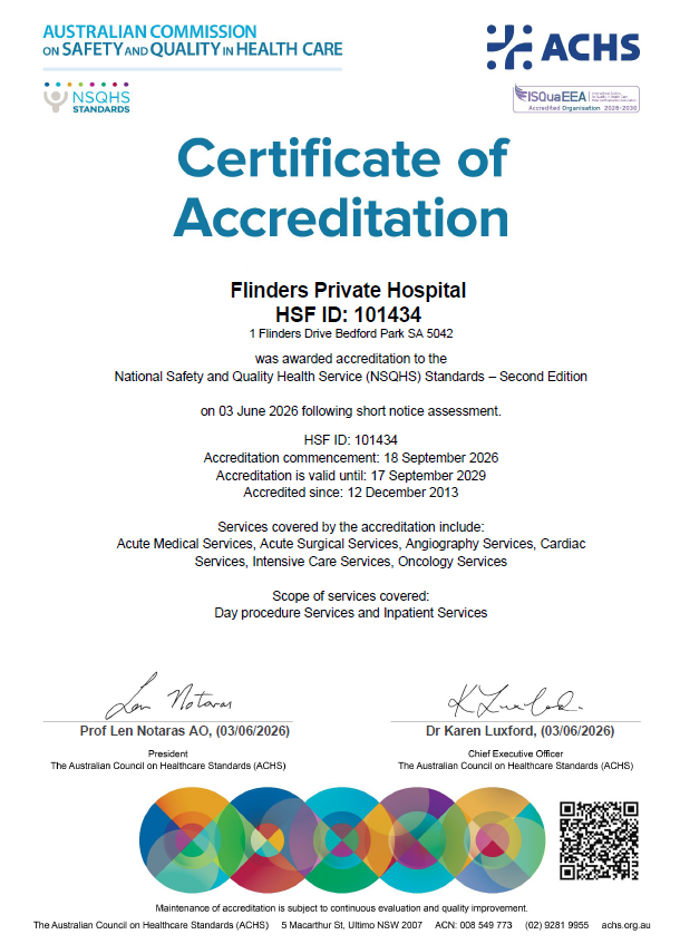 FLI ACCRED CERT 2026.png