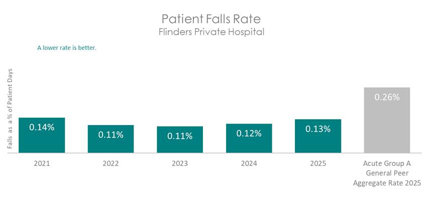 FLI FALLS 2026 D.jpg