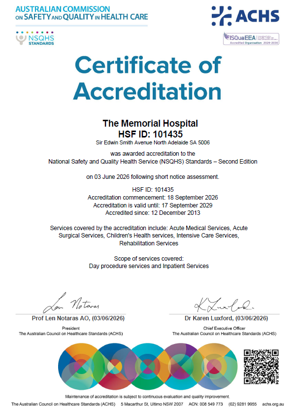 MEM ACCRED CERT 2026.png